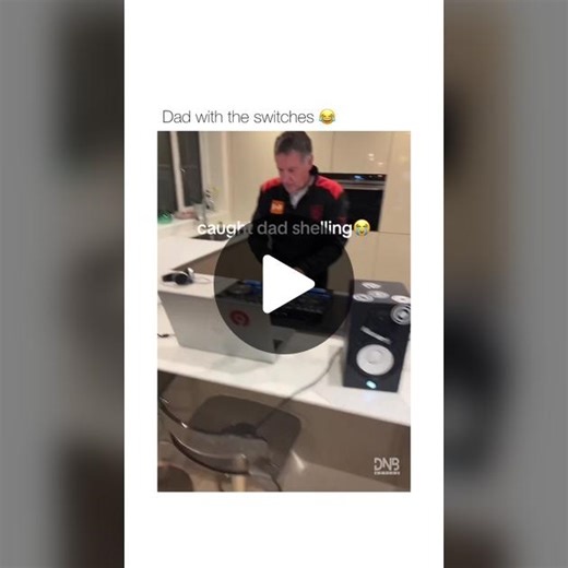 Filthy 😤 #dnb | #drumandbass | #dnbnation | #dnbfamily | #jumpup | #jump | #raver | #rave | #ukdnb | #bassline | #ukfdnb | #ukf | #bass | #ukdrumandbass | #dnbradio | #roller | #jumpupdnb | #festival | #nightclub | #dnbarena | #dnbactive | #whp