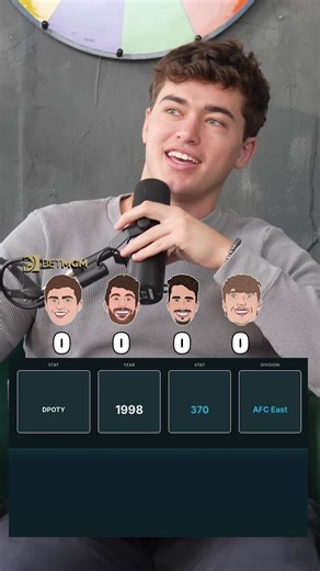 playing luck of the draw | playing cards