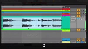 51K views · 842 reactions | Learning a few new shortcuts can really speed up your workflow – check out the most useful in Arrangement View. Watch more Learn Live videos: ableton.com/live/learn-live/ | Ableton | Facebook