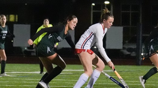 Dennis-Yarmouth Field Hockey