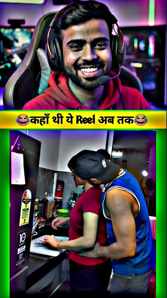 #teamcrazyy