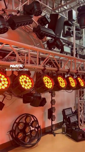 Bar light colour 💫🤟#djlight #djremix #song #trending #viralight #lightsetup #youtubeshorts #video