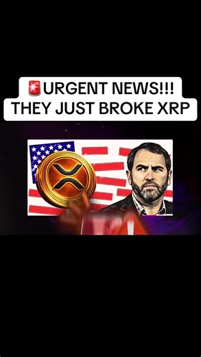 Wealth Partners (@digitalwealthpartners22)’s videos with original sound - Wealth Partners