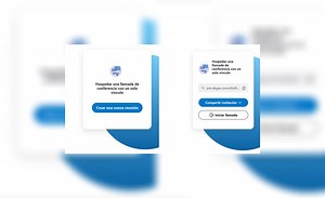 Skype presenta ‘Meet Now’, una función para realizar videollamadas sin instalar apps ni registrarse [VIDEO]