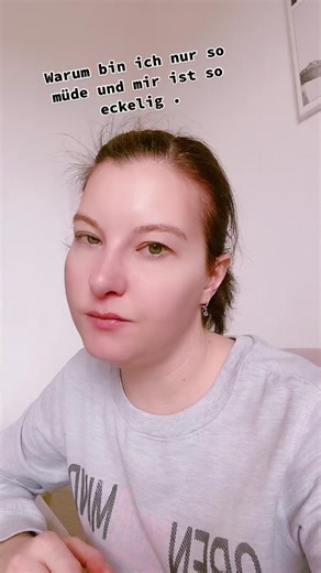 🦁 kleine _Kämpferin 🦁 (@roter_fuchs_3)’s videos with original sound - sotasty