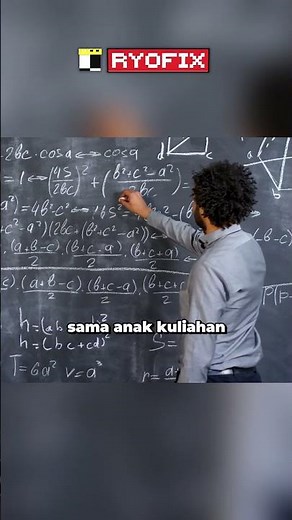 MAIN MINECRAFT DIDALAM KALKULATOR🧮 #minecraft #shorts | ‪@KNKevin‬