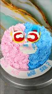 making cake short video | cake artist | cake storyline.|