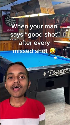 Biggest fan #lol #fan