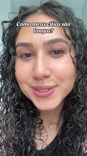 Livia beauty🇧🇷🇺🇸 (@livia.beautyoficial)’s videos with original sound - Livia beauty🇧🇷🇺🇸