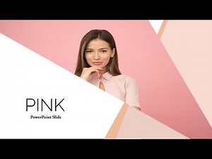 How to Design a Modern & beautiful Slide PowerPoint Slide |PowerPoint 2016 |