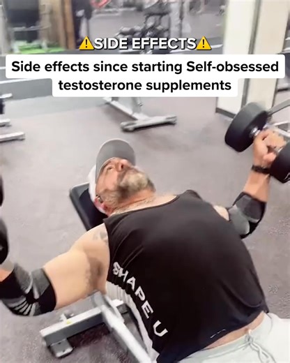 Drive back. Focus up. Strength maxed.  That’s what Self Obsessed does. Natural ingredients. Real results. Be unstoppable — in the gym and in life.  Up to 35% OFF + Free Shipping — only at Formulation Factory. | Formulation Factory | Facebook