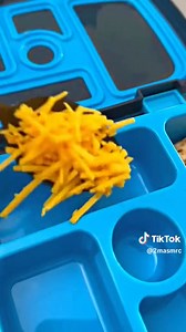 ASMR Random Restocking 🍪🥚🥛🧃 #asmr #asmrrestock #restock #restocking #restockasmr #organized | 5masmrc