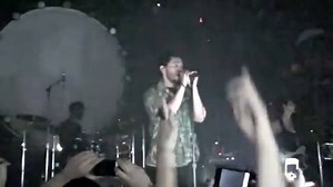 17K views · 1.6K reactions | The Weeknd First performance ever at Mod Club (2011) | The Weeknd XO Fans | Facebook