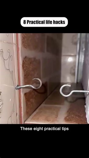 Effective Life Hacks for Everyday Challenges