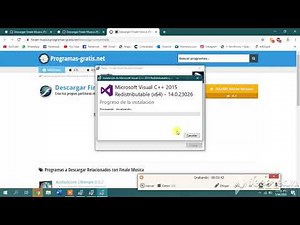 como descargar finale