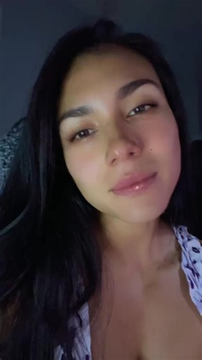 Samantha Rada#muscle #strong #fbb #musclemommy #biceps #muscles #bodybulding #flex#539 | Ivan Stressman