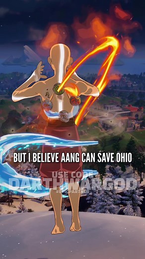 Avatar The Last Airbender Intro