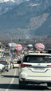 23K views · 366 reactions | Manali Himachal Pradesh  | The Himachali Culture | Facebook