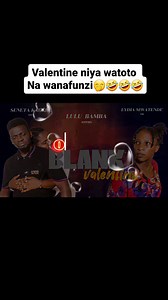 #blankvalentine epsode ya 1 ipo youtube yetu ya BLCent twendeni tukaiangalie kwa wingi juma pili tulete muendelezo wa hii hakika hautojutia kuifuatalia tamthilia hii utajifunza pia utafurahi karibuuu Gusa link  https://youtu.be/vl9OMVsEE2c?si=ivbAZD0JBYdu7R__ #lovepastpaper #lovepastpapers #video #blcent #love #valentine #valentinesday #tanzania #tanzaniantiktok #kenyantiktok #uganda #africa | Kapelekeshi Og | Facebook
