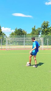 Penalty rules explained Send stars to support the channel #footballseason #footballchallenge #practice #footballtraining #football #footballplayer #training #coaching | Fantasy Premier League football Experts