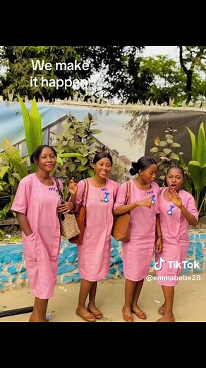 Emma~Bebe (@emmabebe28)’s videos with Dreamers [Music from the FIFA World Cup Qatar 2022 Official Soundtrack] - Jung Kook & BTS