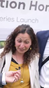 🤽‍♀️The wireless pool cleaning robot you need! 🔥Fits your flat-bottom pool up to 538 Sq. ft. ✅WIRELESS CLEANING✅STRONG SUCTION 👉Get Yours>> https://bit.ly/31QJA73 | Aiper