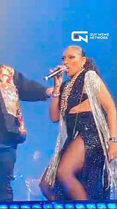 @princesslofficiel dechire nan #CARIMI an - Carry me - Carimi concert in Florida @konpakingdom @mickaelguirand #guywewenetwork #guyweweradioa👌🏽🎬 | Guy Webern Guerrier