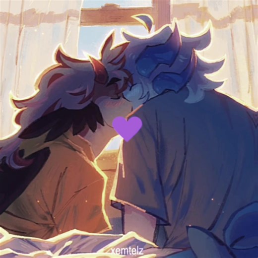 made while my boyfriend was sleeping 3: i love him #swocket #phighting #phightingroblox #phightingedit #swocketphighting