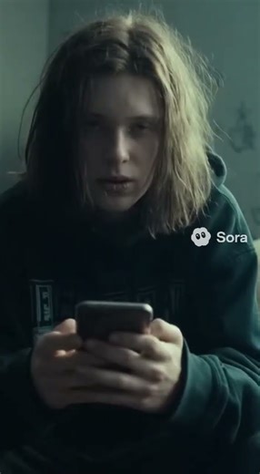 A tlc special for my strange addictions