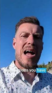 The 4 Phases of Strategic Positioning (Most Businesses Miss Phase 1 & 2)