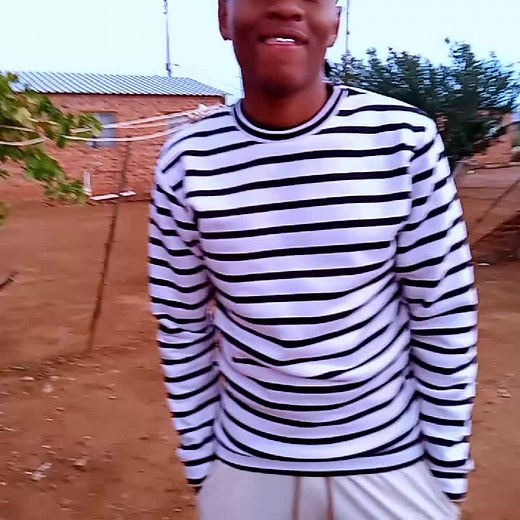 BAD UNCLE (@bad.uncle6)’s videos with original sound - aphiwe__mabaso1