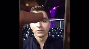 206K views · 216 shares | Dave Franco on Reels | Facebook