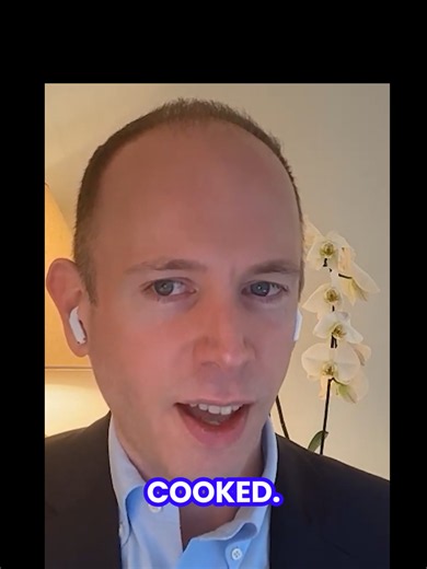OpenAI has been smashing through scientific breakthroughs along with mathematical solutions at a rapid bulk rate. Alex Gross puts forth his opinion that these fields are massively disrupted from superintelligence.