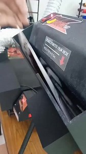 New! Paptech Shaker Pro (DTF Powdering and Shaker Machine) PROMO PRICE : P8,950.00 Mas mabilis ✅ Mas malambot na output sa tela ✅ Mas malinis ✅ Mas matipid sa powder ✅ Mas pantay ang application ✅ Tipid sa kuryente dahil no pre cure required na ✅ We are now accepting orders! PM us. 0920-967-8167 0917-530-2940 | Paptrade Enterprises