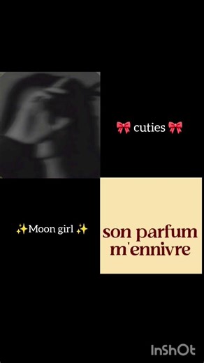 kim confidence (edit) 🔥 #shorts #edit #cute #aesthetic #fench song #popular #kpop #viral shorts