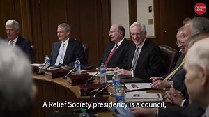 2.5K reactions · 271 shares | During his career as a businessman,...