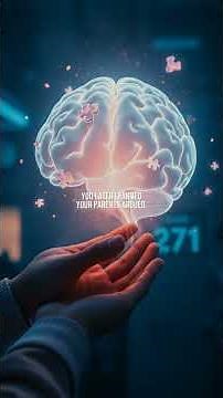 How Your Memory Rewrites Itself: The Science Behind Recollection