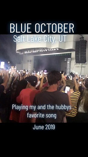 Tootsmagooch on TikTok