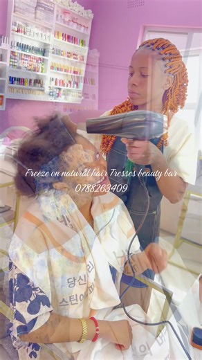 Tresses Beauty Bar (@tressesbeauty_bar)’s videos with original sound - mandizzy5