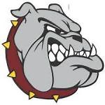 Lester Prairie High School - Schedule