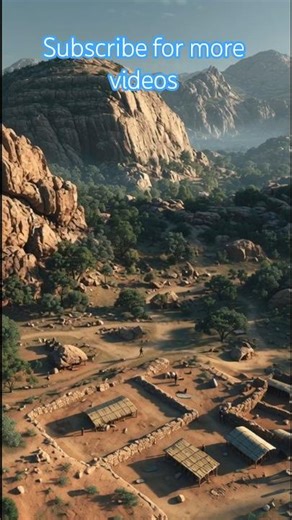 अरावली का इतिहास। ❤️ #aravali #viral #अरावली