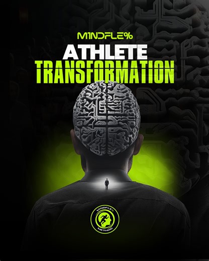 Thales Peterson- Mindset & Mental Performance Coach on Instagram: "🇺🇸 Mindflex Method — Visualization + Confidence. Inside Mindflex, one of the strongest skills we teach is visualization — helping athletes feel confidence in their body before they step onto the field. Most young athletes try to “hope” for confidence. But confidence doesn’t come from hoping — it comes from mental preparation. In Mindflex, athletes visualize: • How confidence feels in the body • What playing at their best looks 