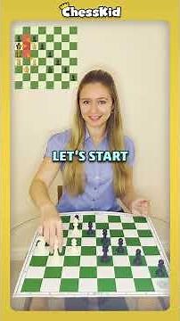 Get your KING involved!