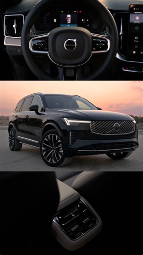 1.4K views · 42 reactions | Ready to upgrade your travel experience?...