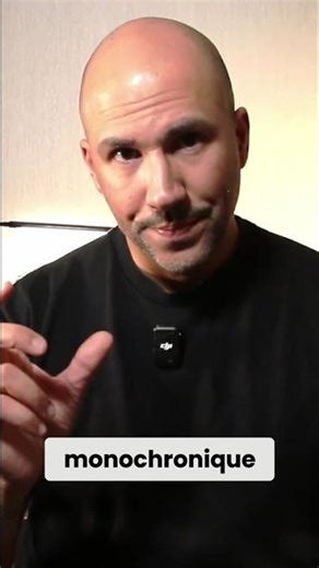 Ces 3 pays ont compris l'équation du temps #Productivité