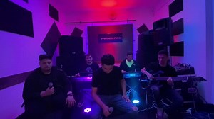 119K views · 2.7K reactions | Aseară te-am visat / Varianta Live  https://youtu.be/2yC6zvxZk5o link youtube Vizionare plăcută tuturor ❣ | Vali Birlic | Facebook