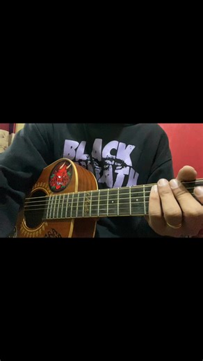 Fine Again - Seether | Sahil GC