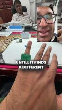 One of the craziest pinky rings I've seen! - Milestones Fine Jewelry