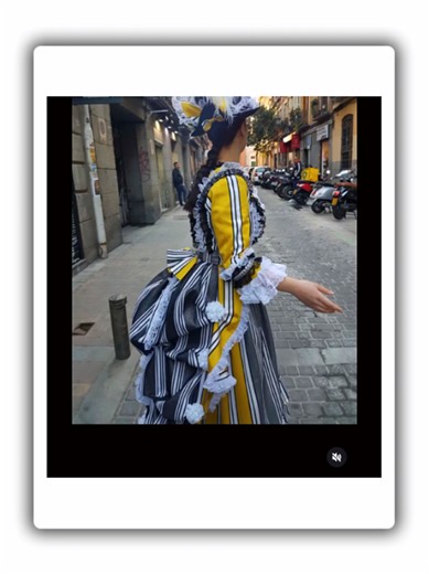 Vestusrio de epoca #medieval #vestuario #epoca #costurar #costura