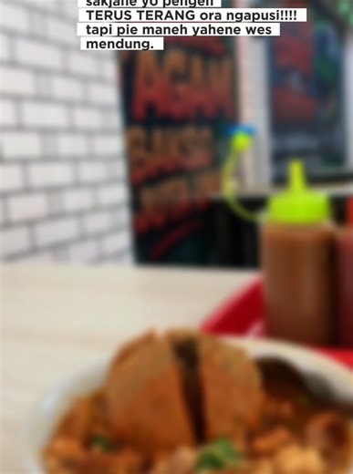 almt 🧑‍🍳 bakso bundane de agam 1 📌ds.pesu kec maospati kab magetan (selatan perlintasan kereta api) GOMAP. 🗾 KIOSBAKSOBUNDANEDEAGAM(PESU) BAKSO BUNDANE DE AGAM 2 📌JL.RAYA MADIUN-NGAWI barat lampu merah depan lanud Iswahjudi map 🗾kiosbaksobundanedeagam 2 #fypシ゚viral #baksobundanedeagam #baksobundanedeagam2 #magetan24jam #sejutaummat